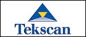 Tekscan