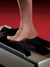 Amfit Digi