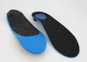 Betterform