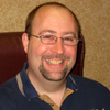 Bruce E. Williams, DPM