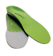 Superfeet The Premium Insole