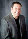 Jamie Yakel, DPM