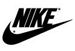 Nike Free
