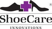 Shoe Care Innovations, Inc. 