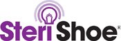 Shoe Care Innovations, Inc. 