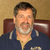 Timothy G. Dutra, DPM