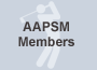 Membres AAPSM