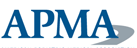 APMA