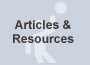 Articles et ressources