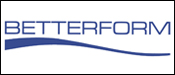 Betterform