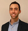Daniel Stewart, DPM Daniel Stewart, DPM