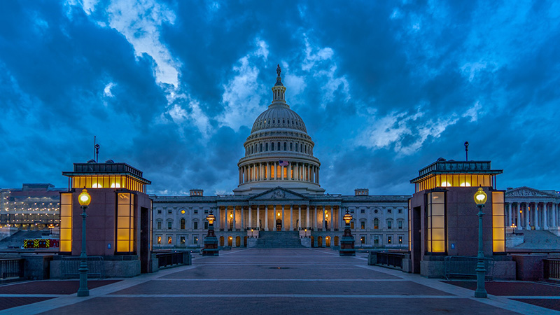 what-does-dc-stand-for-skateboarding-metro-league