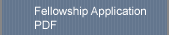 Fellowship Application PDF