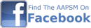 Find The AAPSM On Facebook