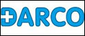 DARCO
