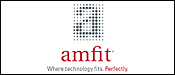 AMFIT
