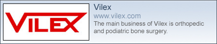 Vilex