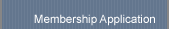 Membership Application