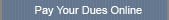Pay Dues Online