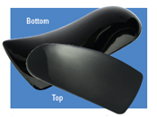 Precision Orthotic Lab International