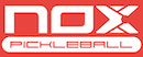 Nox Nox